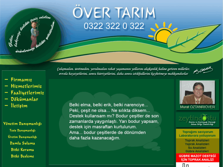 www.overtarim.com