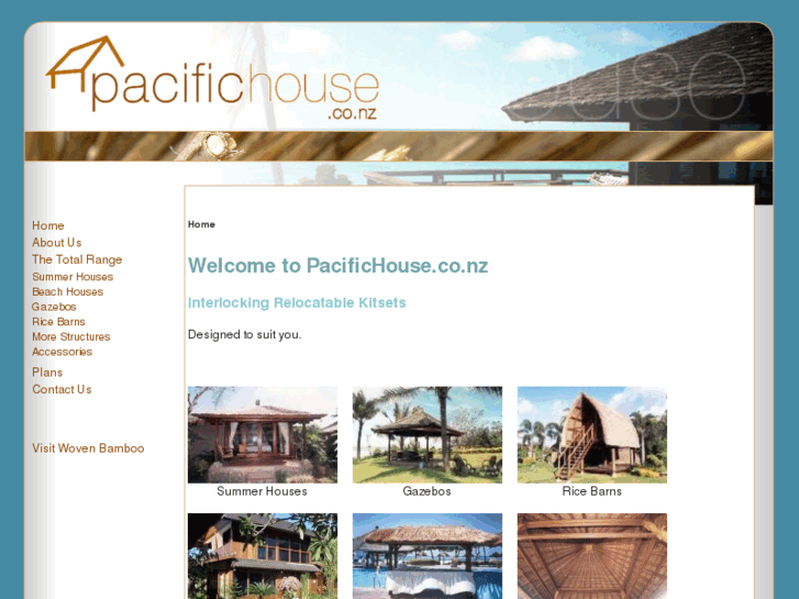 www.pacifichouse.co.nz