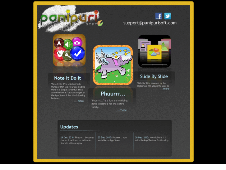 www.panipurisoft.com