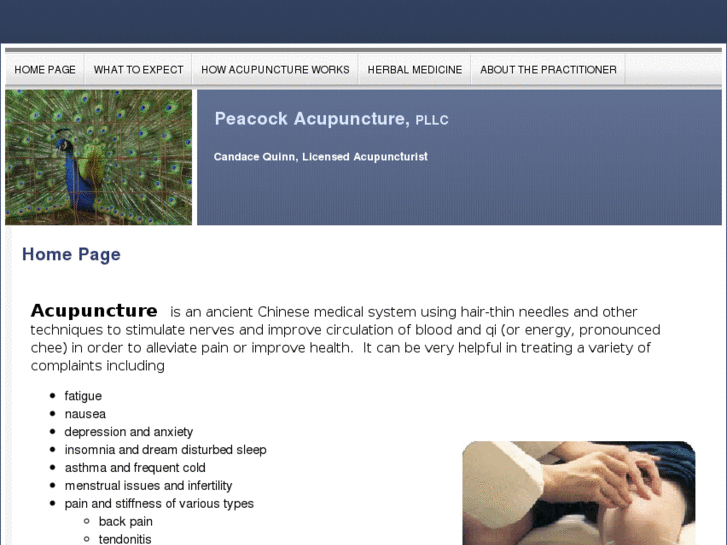 www.peacockacupuncture.com