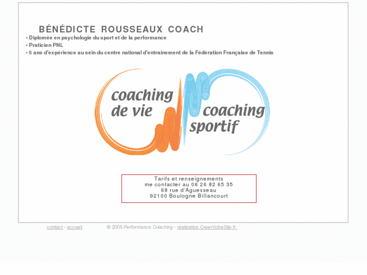 www.performances-coaching.com