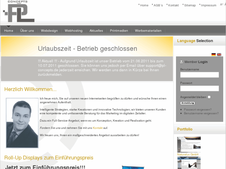 www.pl-concepts.de