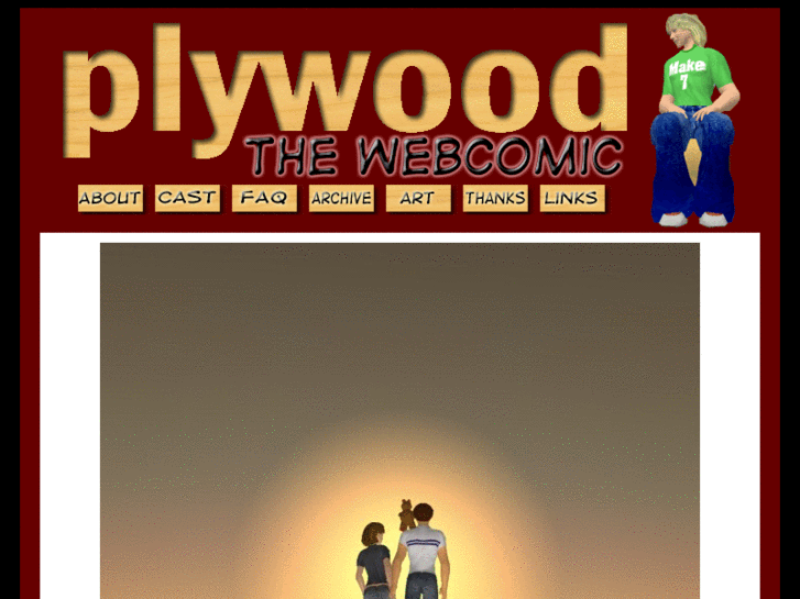 www.plywoodcomic.com