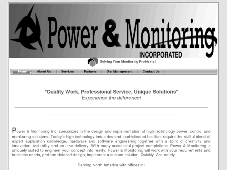 www.power-monitoring.com