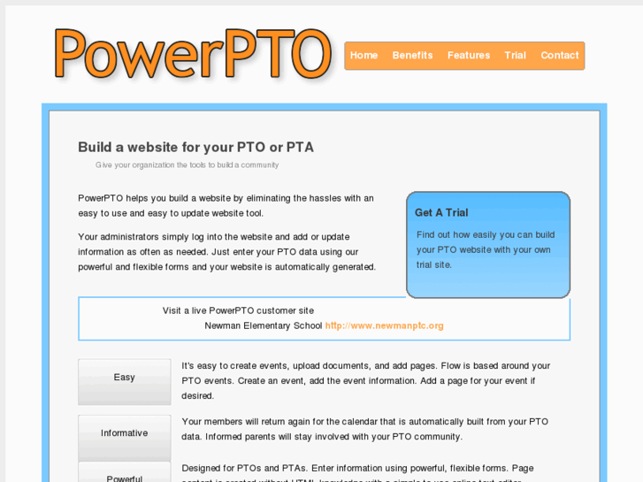 www.powerpto.com