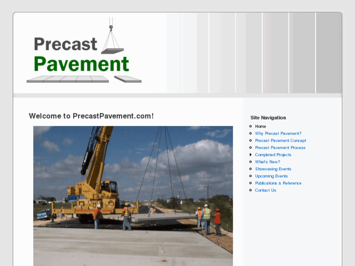 www.precastpavement.com