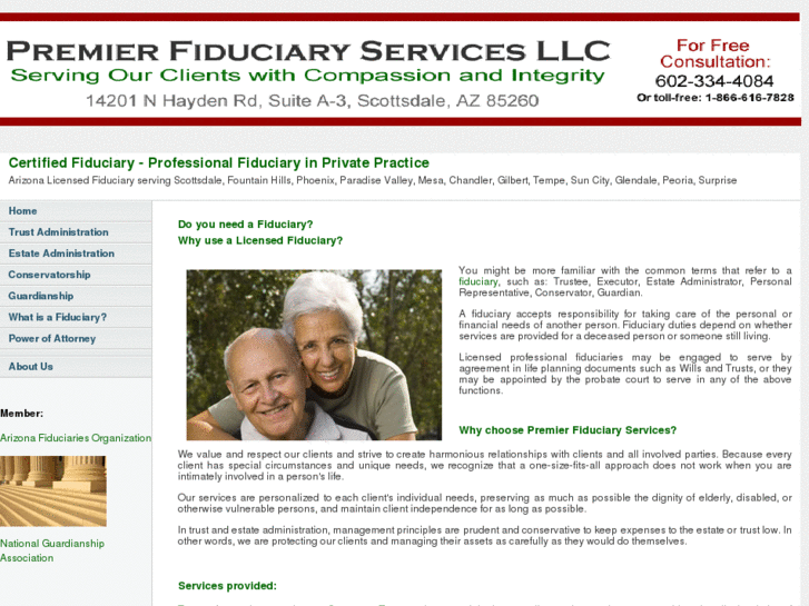 www.premierfiduciaryservices.com