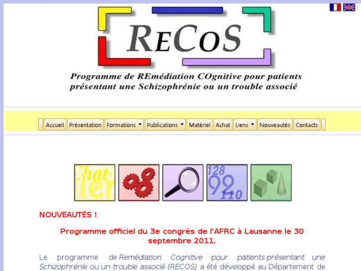 www.programme-recos.ch