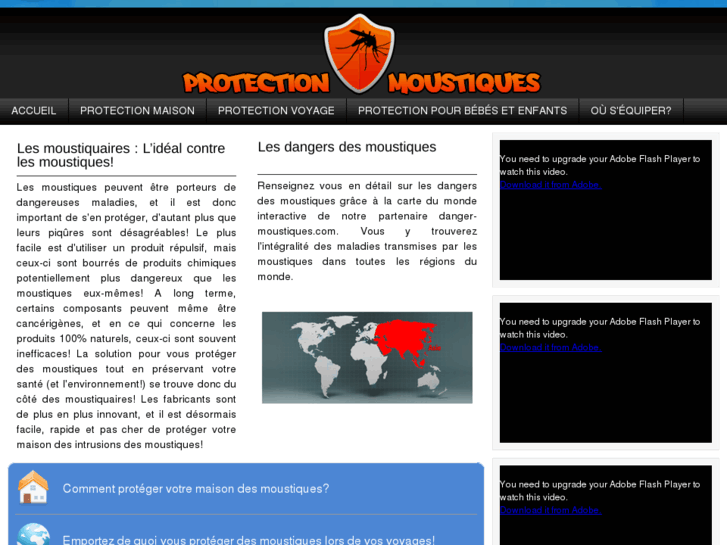 www.protection-moustiques.com