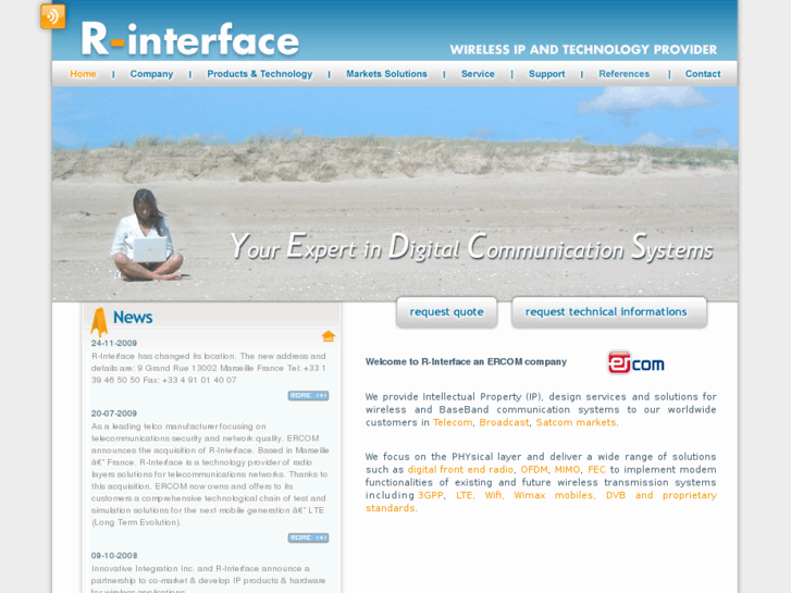 www.r-interface.com