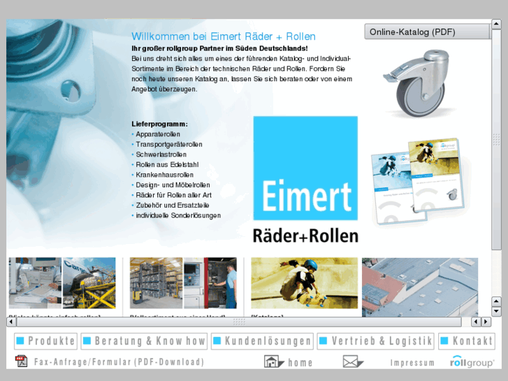 www.raeder-rollen.com