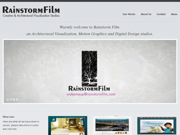 www.rainstormfilm.com