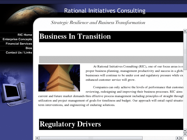 www.rationalconsult.com