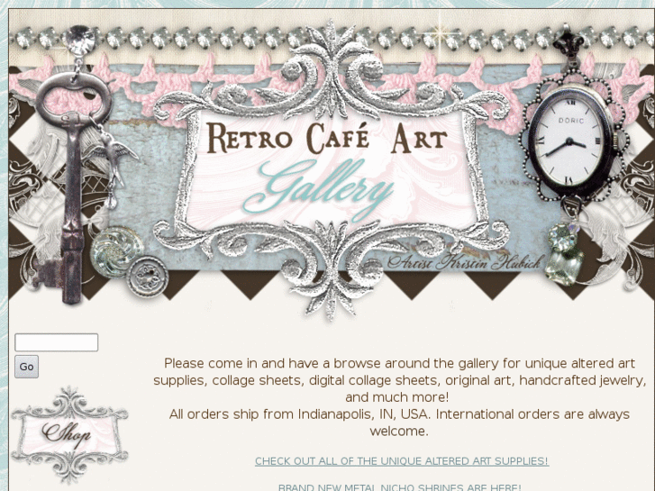 www.retrocafeart.com