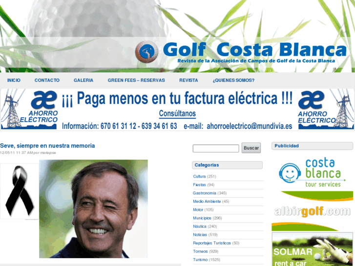 www.revistagolfcostablanca.com