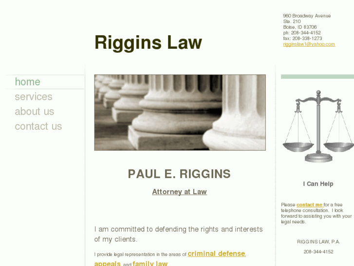 www.rigginslaw1.com