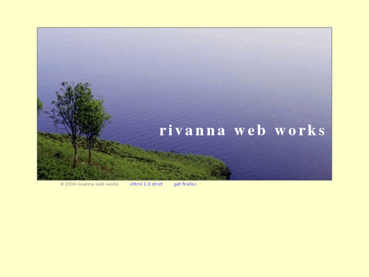 www.rivanna.net