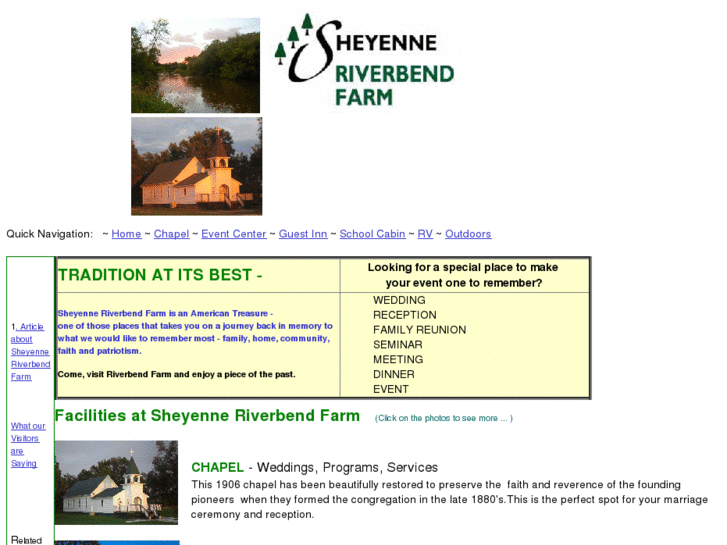 www.riverbendfarm.com