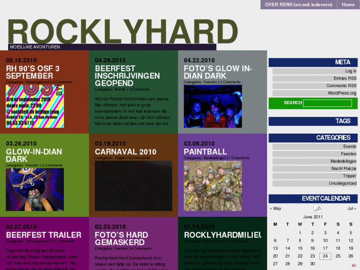 www.rocklyhard.com