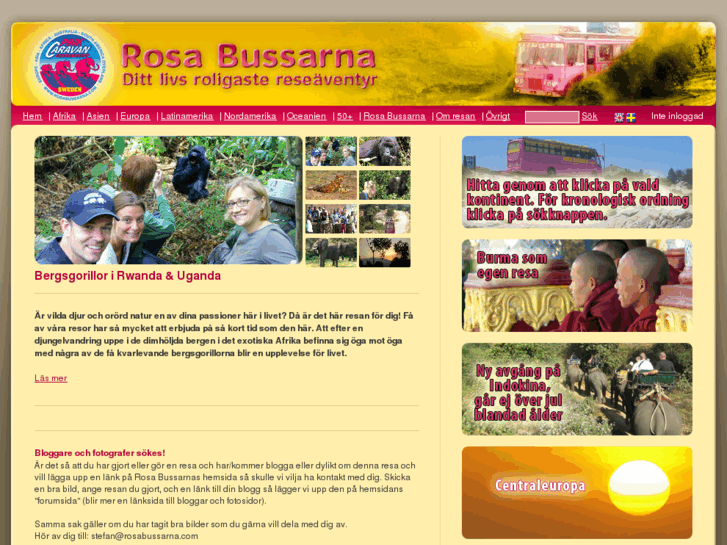 www.rosabussarna.se