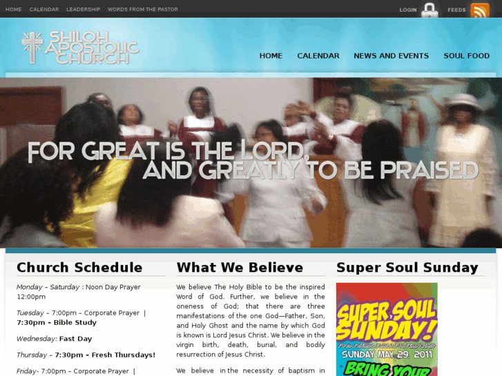 www.sacphx.com