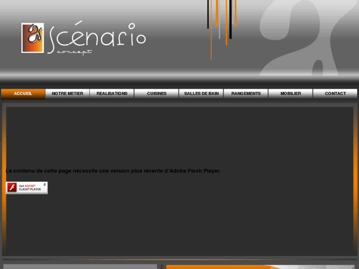 www.scenario-concept.com