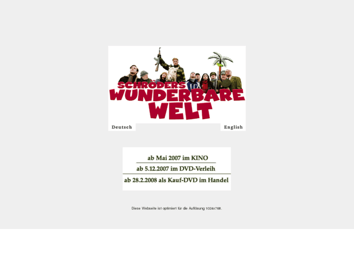 www.schroederswunderbarewelt.de