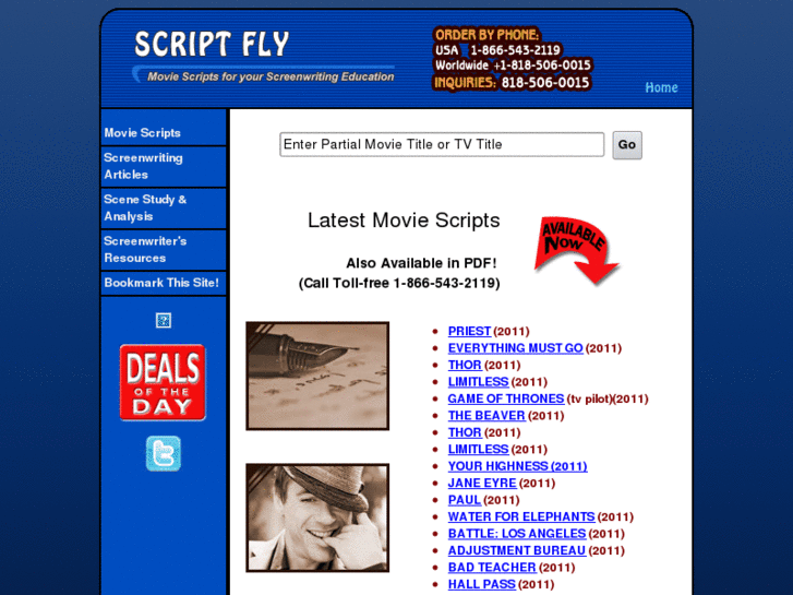 www.scriptfly.com