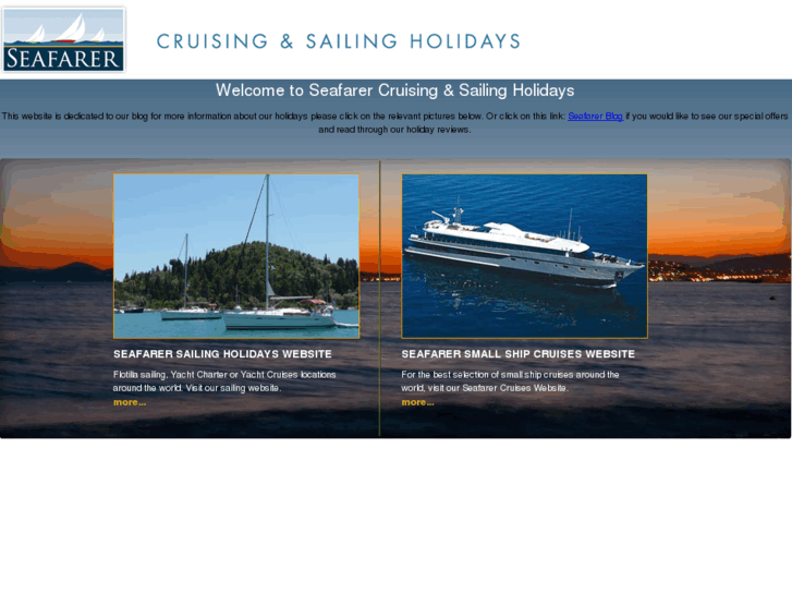 www.seafarerholidays.com