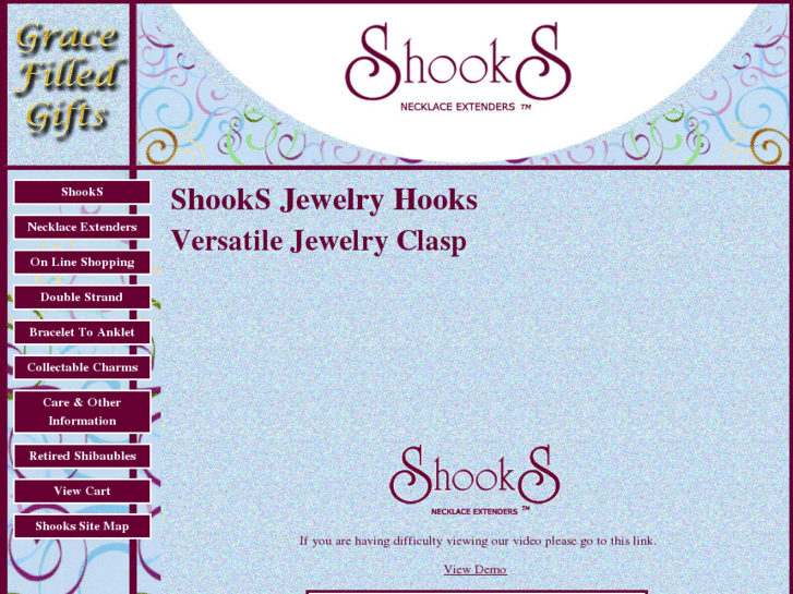 www.shooks.com