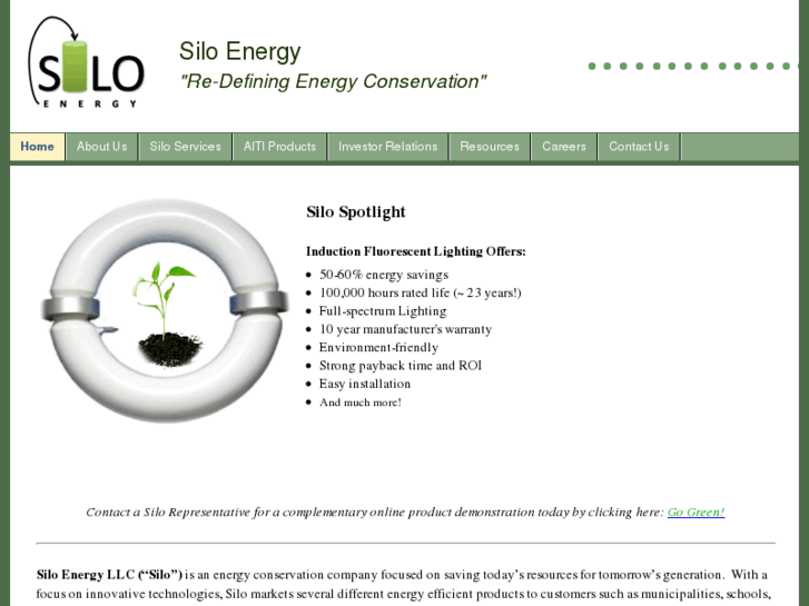 www.siloenergy.com