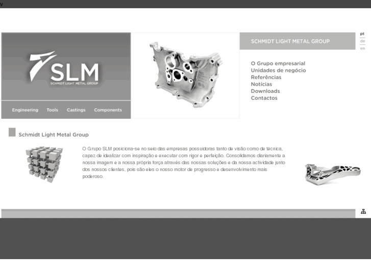 www.slm-group.eu