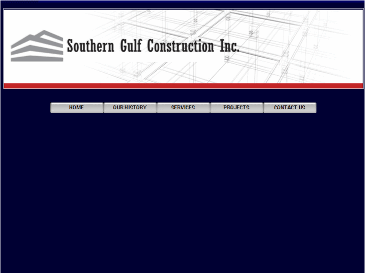 www.southerngulfconstruction.com