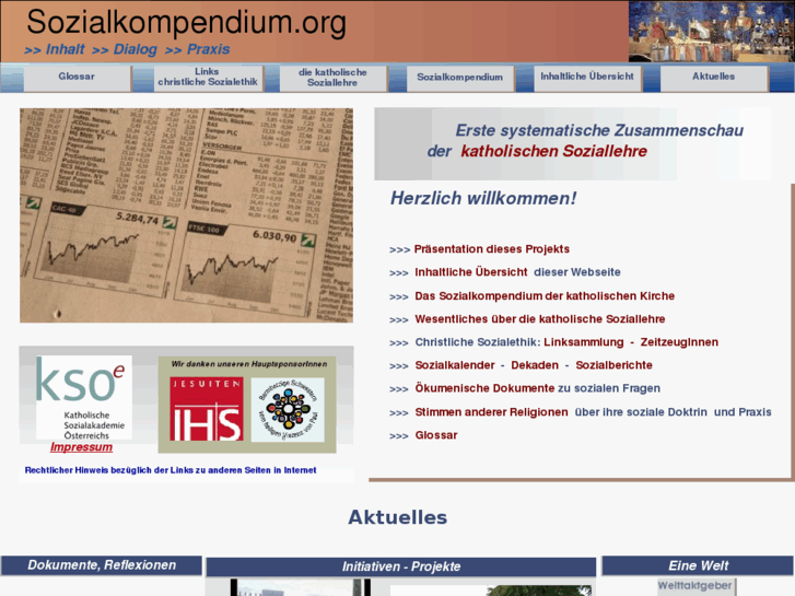 www.sozialkompendium.net