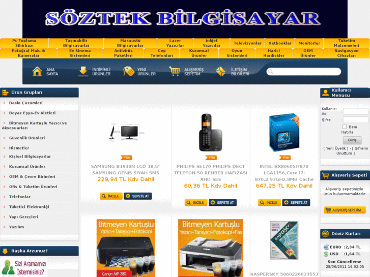 www.soztekbilgisayar.com.tr