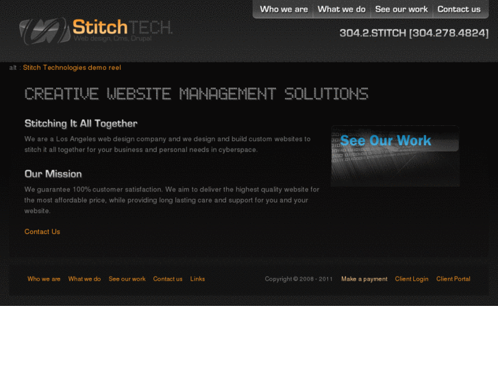 www.stitch-technologies.com