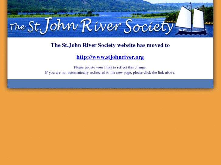 www.stjohnriversociety.com