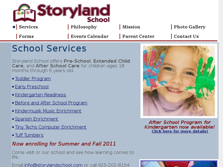 www.storylandschool.com