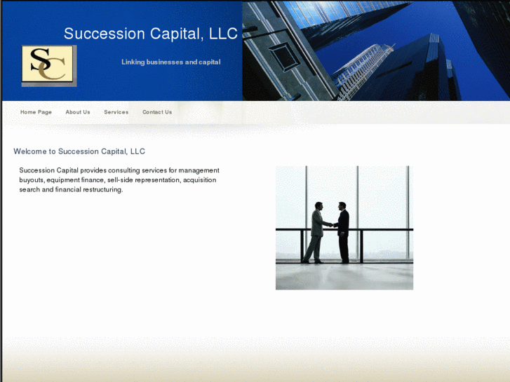 www.successioncap.com