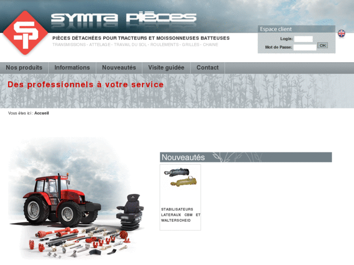 www.symta-pieces.com
