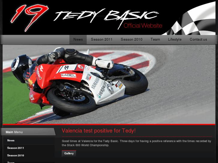www.tedybasic.com