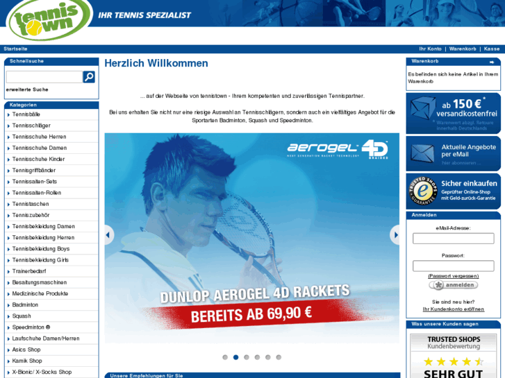 www.tennis-service.info