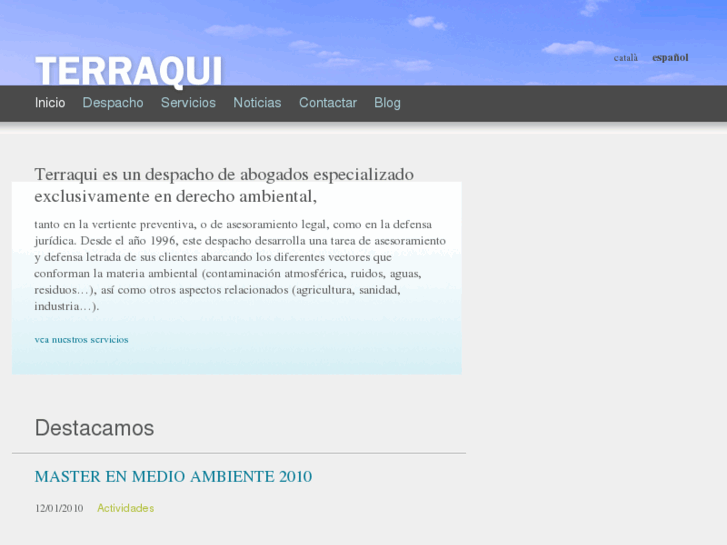 www.terraqui.com