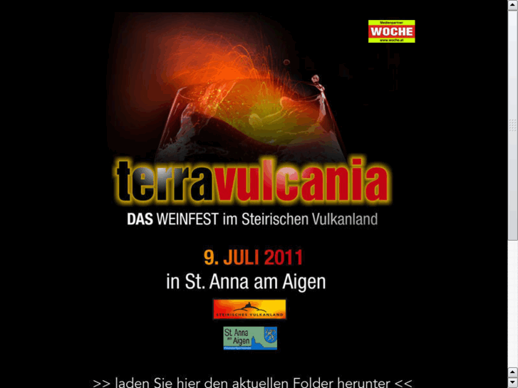 www.terravulcania.at