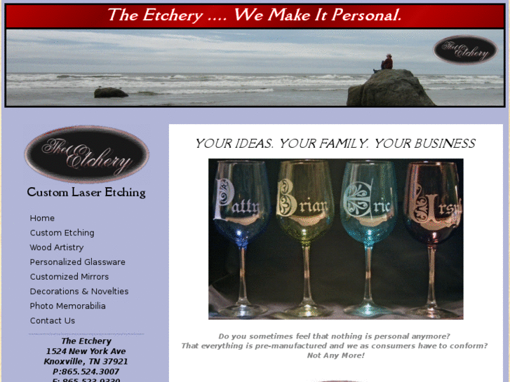 www.theetchery.com