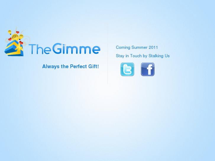 www.thegimme.com