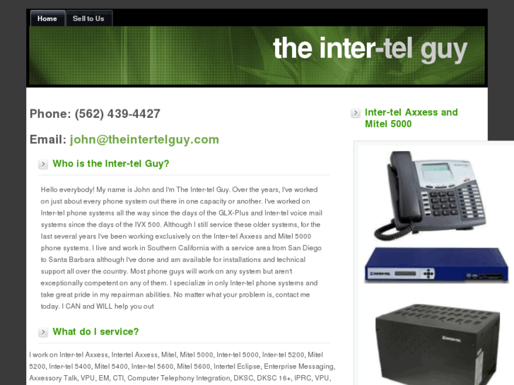 www.theintertelguy.com