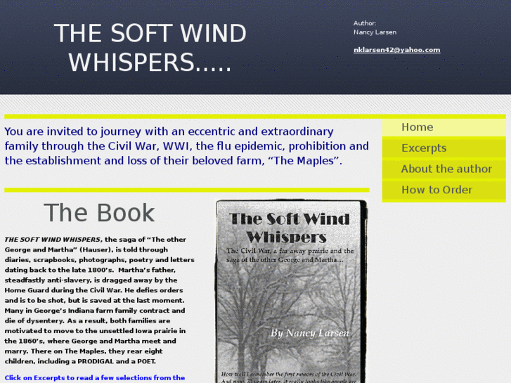 www.thesoftwindwhispers.com