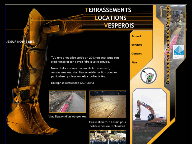 www.tlv-terrassement.com