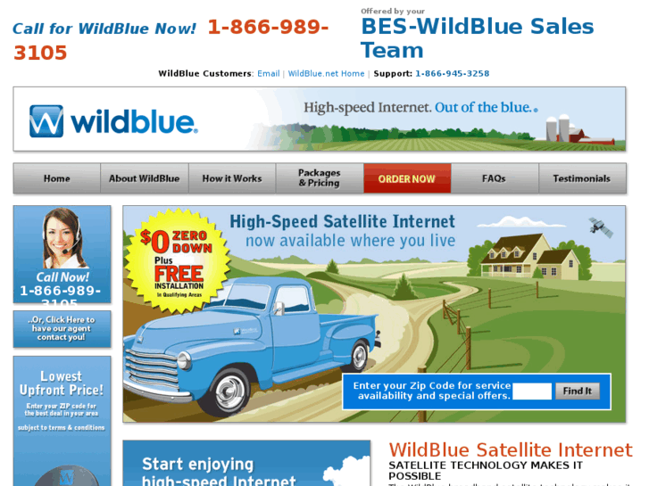 www.topwildbluedealer.com